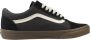 Vans Old Skool Old Skool in zwart formaten: 42.5 - Thumbnail 5