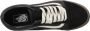 Vans Old Skool Old Skool in zwart formaten: 42.5 - Thumbnail 8
