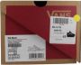 Vans Old Skool Old Skool in zwart formaten: 42.5 - Thumbnail 9
