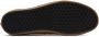 Vans Klassieke Era Zwart Gum Sneakers Black Heren - Thumbnail 5