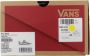 Vans Knu Skool Skate in groen formaten: 36.5 - Thumbnail 13