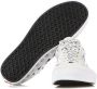 Vans Klassieke lage sneaker True White Black White Heren - Thumbnail 14
