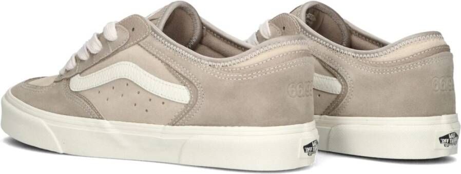 Vans Klassieke lage sneakers voor heren
