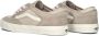 VANS Rowley Classic sneakers zand beige - Thumbnail 5