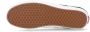 Vans Klassieke Lage Top Sneaker Zwart Multi Multicolor Heren - Thumbnail 8