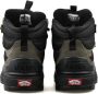 Vans UltraRange Exo HI Gore-Tex MTE-2 Schoen Groen - Thumbnail 2