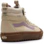 Vans Hoge Sneakers MTE Sk8-Hi Waterproof - Thumbnail 3