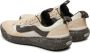 Vans Mte Ultrarange Exo Se Sneakers Beige Dames - Thumbnail 2