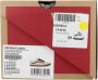 Vans Klassieke Lowpro Sneakers Pink Dames - Thumbnail 10