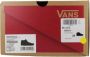Vans Klassieke Mid-Top Sneakers voor Vrouwen - Thumbnail 2