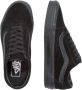 Vans Old Skool Fashion sneakers Schoenen black black maat: 41 beschikbare maaten:41 42 43 44.5 45 46 42.5 - Thumbnail 10