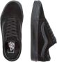 Vans Old Skool-pakken in zwart zwart voor - Thumbnail 6