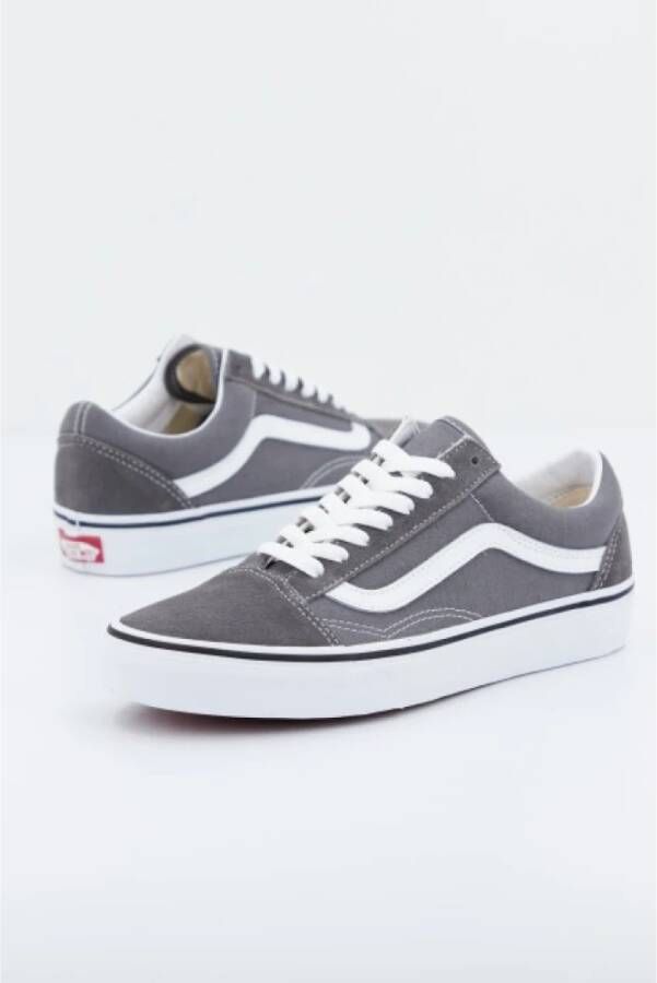 Vans Klassieke Old Skool Sneakers
