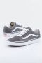 Vans Sneakers chaussures old skool vn0a4bv51951 Grijs Dames - Thumbnail 9