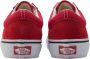 Vans Sneakers ua sk8-low vn0a4ukb7t schoenen Rood - Thumbnail 7
