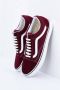 Vans Old Skool Sneakers maat M10 5 meerkleurig - Thumbnail 7
