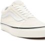 Vans Klassieke Old Skool Sneakers Beige Unisex - Thumbnail 8