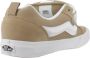 Vans Klassieke Old Skool Sneakers Brown Heren - Thumbnail 6