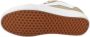 Vans Klassieke Old Skool Sneakers Brown Heren - Thumbnail 9