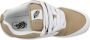 Vans Klassieke Old Skool Sneakers Brown Heren - Thumbnail 10