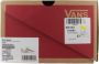 Vans Klassieke Old Skool Sneakers Brown Heren - Thumbnail 11