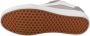 Vans Knu Skool Skate in beige formaten: 42.5 - Thumbnail 9
