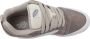 Vans Knu Skool Skate in beige formaten: 42.5 - Thumbnail 10