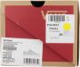 Vans Klassieke Old Skool Sneakers Green Dames - Thumbnail 10