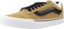 Vans Klassieke Old Skool Sneakers voor Mannen Brown Heren - Thumbnail 6