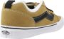 Vans Klassieke Old Skool Sneakers voor Mannen Brown Heren - Thumbnail 7