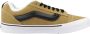 Vans Klassieke Old Skool Sneakers voor Mannen Brown Heren - Thumbnail 8