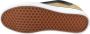 Vans Klassieke Old Skool Sneakers voor Mannen Brown Heren - Thumbnail 9