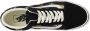 Vans Klassieke Old Skool Sneakers voor Vrouwen - Thumbnail 2