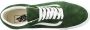 Vans Groene Lage Sneakers Ua Old Skool Men - Thumbnail 6