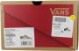 Vans 90s Lage Top Sneakers met Sidestripe - Thumbnail 6