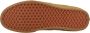 Vans Klassieke Rowley Sneakers Brown Heren - Thumbnail 8