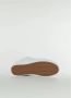 Vans Klassieke School Schoenen White - Thumbnail 5