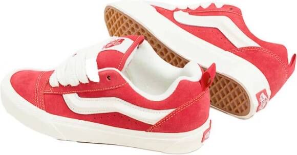 Vans Klassieke Skate Schoenen