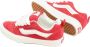 Vans Klassieke Skate Schoenen - Thumbnail 2