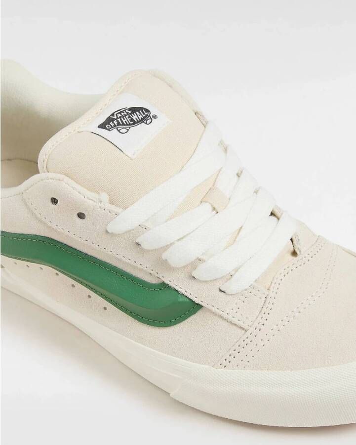 Vans Klassieke Skate Schoenen