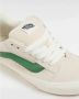 Vans Klassieke Skate Schoenen - Thumbnail 2