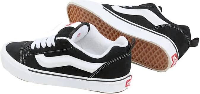 Vans Klassieke Skate Schoenen