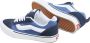 Vans Klassieke Skate Schoenen - Thumbnail 2