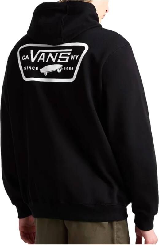 Vans Klassieke Skate Schoenen