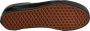Vans Lage Sneakers VN000CQDCL31-ALUOLI - Thumbnail 2