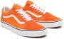 Vans Ua Old Skool Orange Tiger True White Schoenmaat 47 Sneakers VN0A5KRFAVM1 - Thumbnail 11