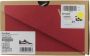 Vans Knu Skool Dames Brown- Dames Brown - Thumbnail 4