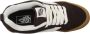Vans Klassieke Skool Sneakers Brown Heren - Thumbnail 12