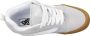 Vans Klassieke Skool Sneakers Gray Heren - Thumbnail 9