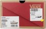 Vans Klassieke Skool Sneakers Gray Heren - Thumbnail 10
